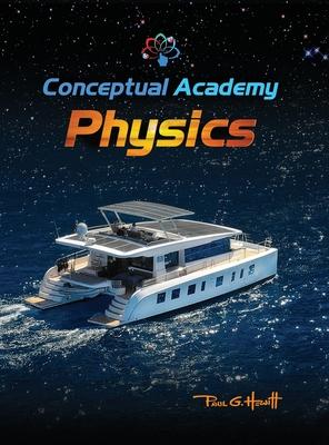 Conceptual Academy Physics