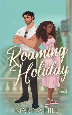 Roaming Holiday