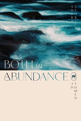 Both in Abundance: Fantasy Short Stories