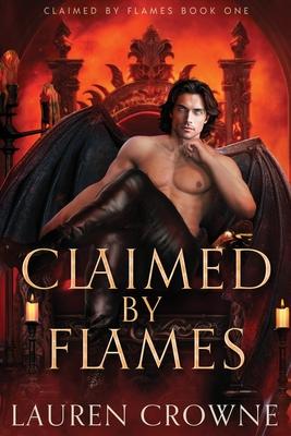 Claimed by Flames