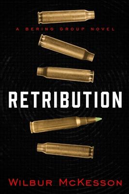 Retribution