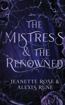 The Mistress & The Renowned: A Hades & Persephone Retelling Subscription