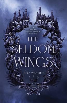 The Seldom Wings