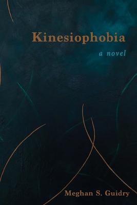 Kinesiophobia