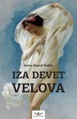 Iza devet velova