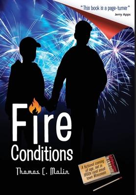 Fire Conditions