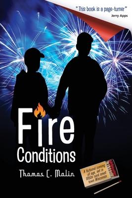 Fire Conditions