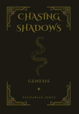 Chasing Shadows: Genesis