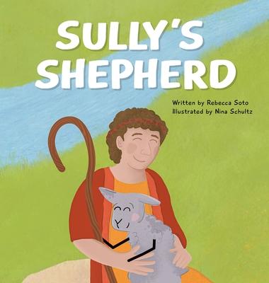 Sully's Shepherd