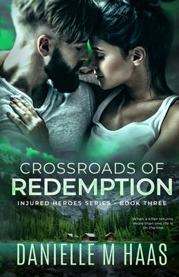 Crossroads of Redemption