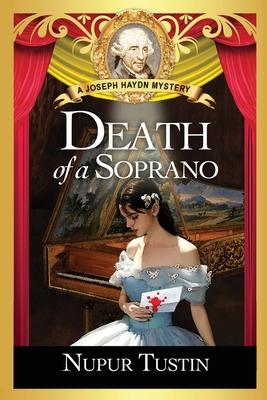 Death of a Soprano: A Joseph Haydn Mystery