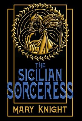 The Sicilian Sorceress