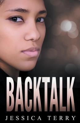 Backtalk