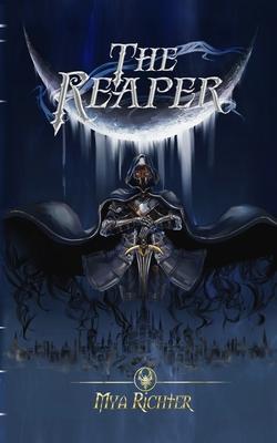 The Reaper