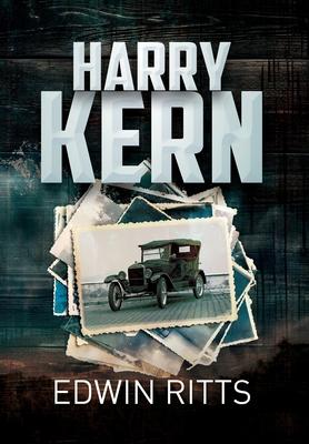 Harry Kern