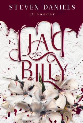 Jac and Billy: Oleander