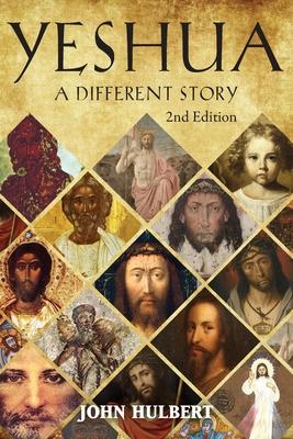 Yeshua, a Different Story