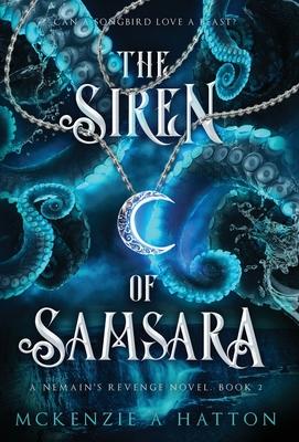 The Siren of Samsara