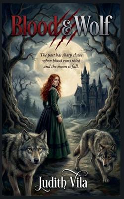 Blood & Wolf Subscription