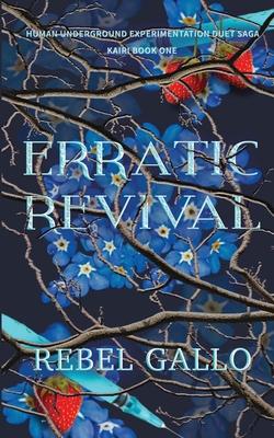 Erratic Revival