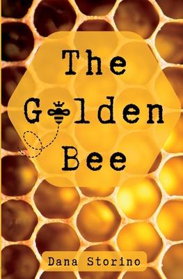 The Golden Bee