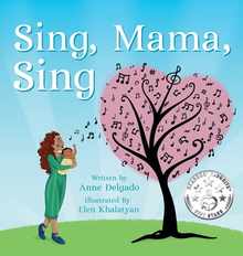 Sing, Mama, Sing