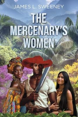 The Mercenary's Women