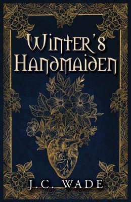 Winter's Handmaiden