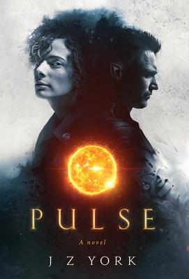 Pulse