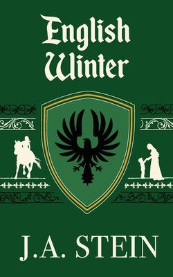 English Winter: Romantic Historical Fiction