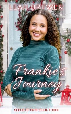 Frankie's Journey