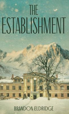 The Establishment