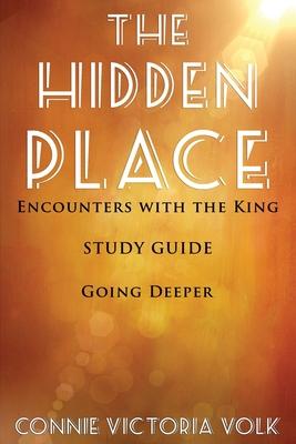 The Hidden Place Study Guide