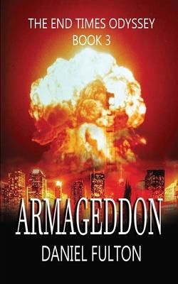 Armageddon