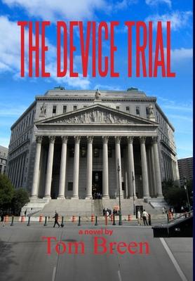 The Device Trial