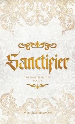 Sanctifier