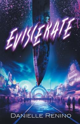 Eviscerate