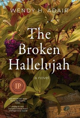 The Broken Hallelujah