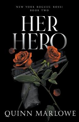 Her Hero