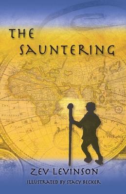 The Sauntering