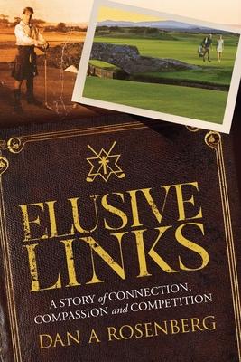 Elusive Links