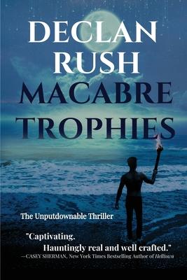 Macabre Trophies