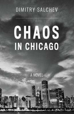 Chaos in Chicago