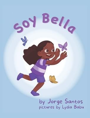 Soy Bella