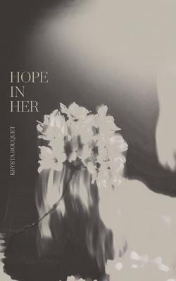 Hope In Her