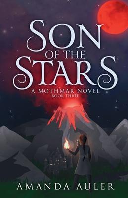 Son of the Stars: A Mothmar Novel Subscription