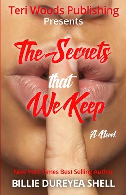 The Secrets That We Keep