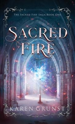 Sacred Fire