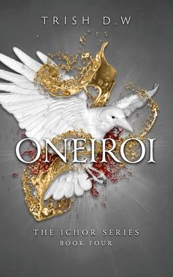 Oneiroi