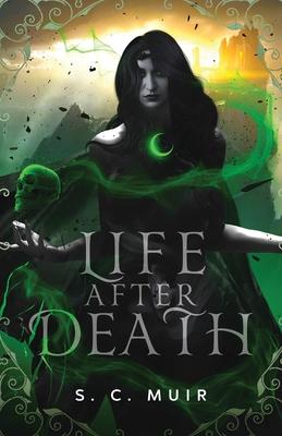 Life After Death